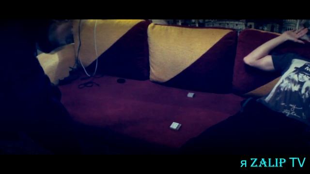 sony vegas pro 13 смотреть онлайн