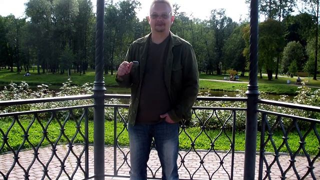 Притча об Арбузе | Психология | Коучинг | Система Максимова смотреть онлайн