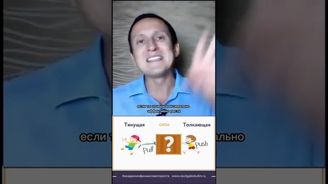 Как достигать целей? 2 основных рычага для достижения цели. смотреть онлайн