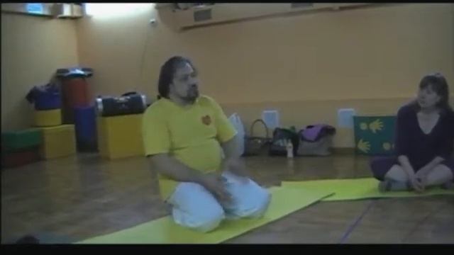 Психотравма смотреть онлайн
