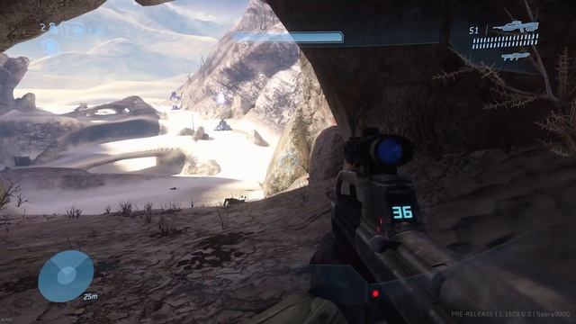 Ragdoll Physics At Its Finest | Halo 3 Moments смотреть онлайн