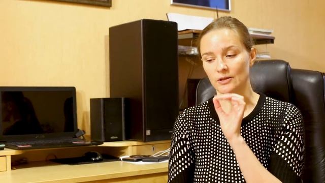 КАК ПОВЫСИТЬ ПРОДУКТИВНОСТЬ? смотреть онлайн