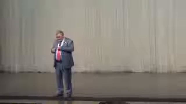 МОЩНОЕ ВИДЕО ПРО ЦЕЛИ!Любое достижение требует усилий! В Полежаев смотреть онлайн