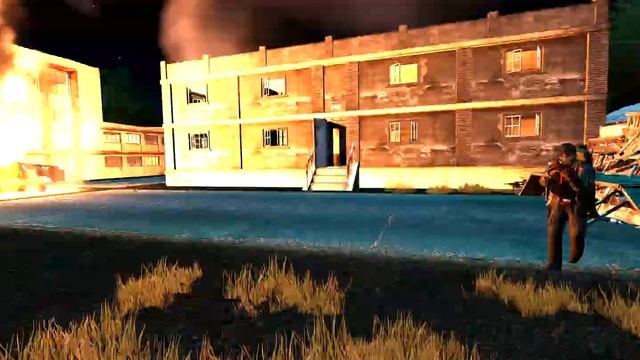 Arma 3 TSG Тушино : На расслабоне смотреть онлайн