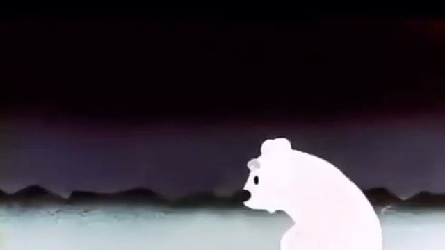 приложение PsyApp о https://5319772.igen.app.#мобильноеприложение #psyapp #психология #саморазвитие смотреть онлайн