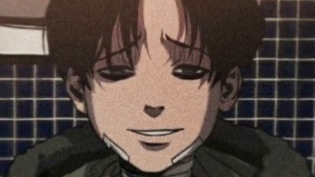 Ｏ　ＳＡＮＵ　ＡＮＤ　ＹＵＮ　ＢＯＯＭ смотреть онлайн