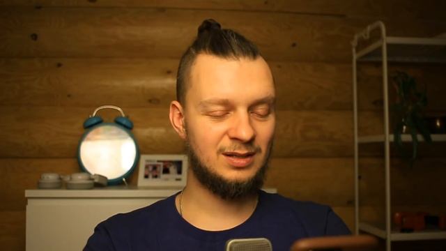 Недостаток энергии - Сатсанг с Габи Сатори - 04.03.2019 смотреть онлайн