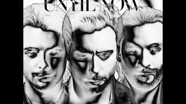 Miami 2 Ibiza (Radio Edit) - Swedish House Mafia & Tinie Tempah (Until Now (Deluxe Edition)) смотреть онлайн