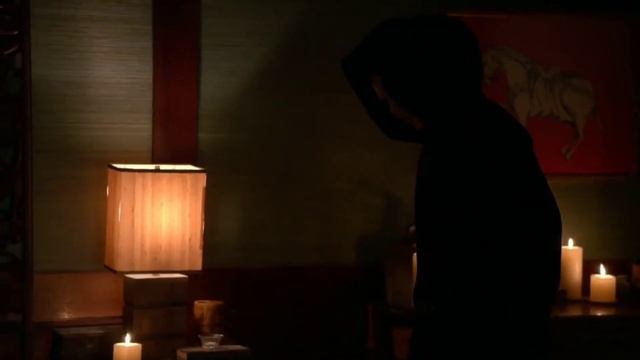 All Skye/Daisy Johnson/Quake fighting and powers scenes in Marvel's Agents of SHIELD Season 2 смотреть онлайн