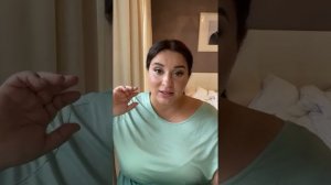 Как прожить утрату? Часть 1