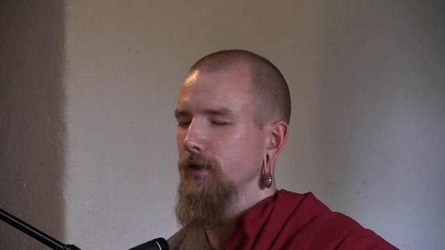 Open Heart Autumn Retreat 2019 Guru Yoga: Comparing Guru Rinpoche with Jesus Christ/Isha смотреть онлайн