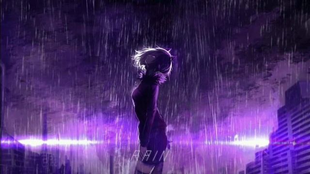 Jorja Smith - The One (High Contrast Remix) смотреть онлайн