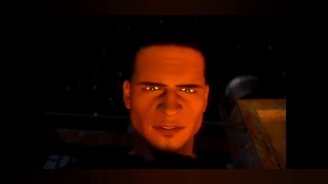 Payback 2 game offline or online || QRX Gamerz смотреть онлайн