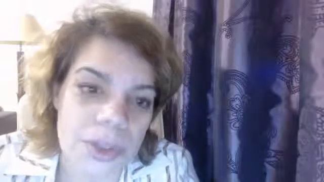 Отзыв Сергею Архангельскому на персональный коучинг по YouTube от Оксаны Задорожной смотреть онлайн