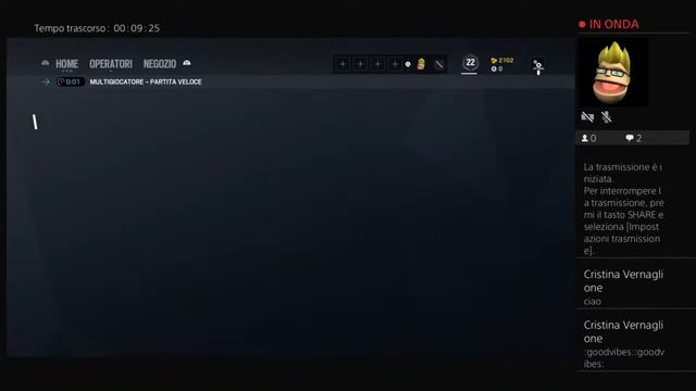 Rainbow six age live смотреть онлайн
