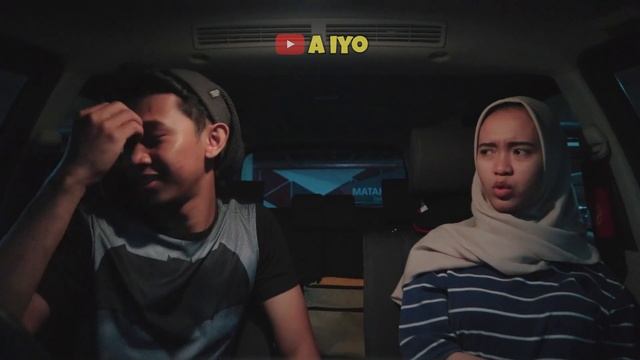 PRANK MAKSA PACAR DI MOBIL. BENERAN DIKASIH !!!