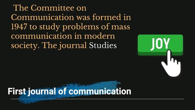 Chicago School Explained смотреть онлайн