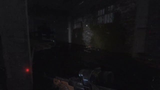Metro Exodus | Part 5 | TAGPH Originals смотреть онлайн