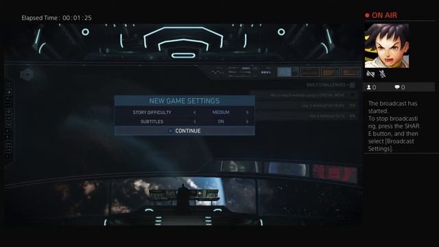 Injustice 2 story time with the King смотреть онлайн