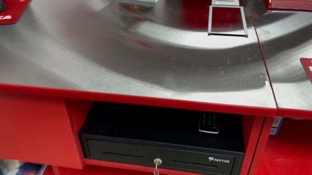 30-10-2024 смотреть онлайн