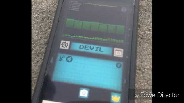 2 little bit scary app we did смотреть онлайн
