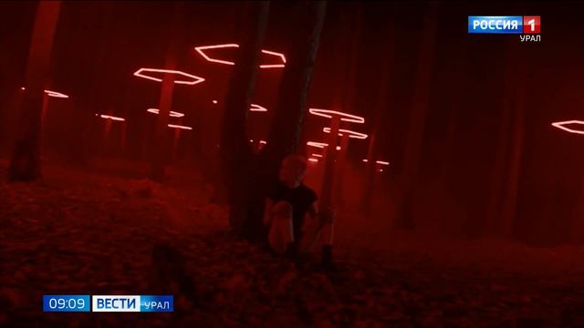 Первые зрители уже оценили фильм «Сто лет тому вперед». смотреть онлайн