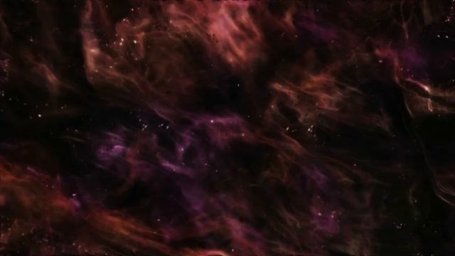 432 Hz Relaxing Meditation Music | Powerful Deep Bass | Heal All Chakras And Lucid Dream Tonight