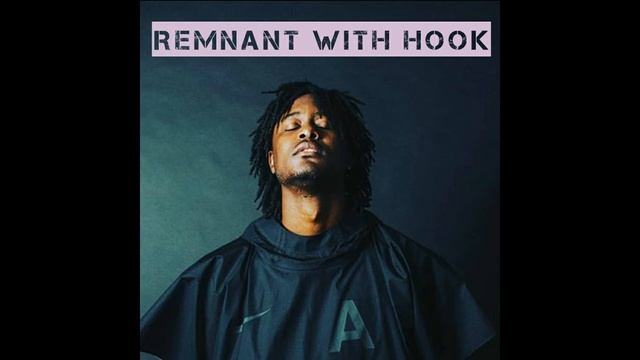 [FREE] Lecrae ft KB type beat "Remnant With Hook" prod. by Beat Bakery смотреть онлайн