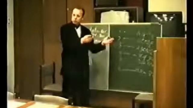 6 Способов управления людьми, cut смотреть онлайн