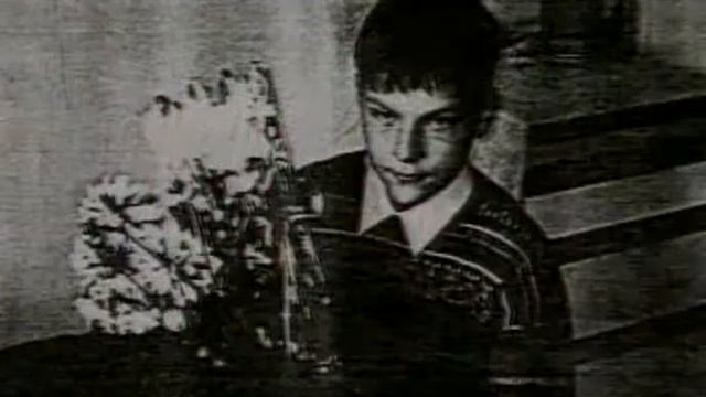 Банда неудачников часть 2) смотреть онлайн