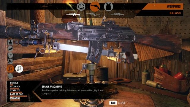 Metro Exodus Bölüm 5 | Ultra DX12 смотреть онлайн