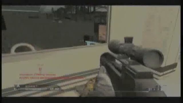 Best Rainbow Six Vegas 2 multiplayer montage смотреть онлайн