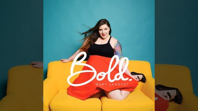 Lay Your Head Down смотреть онлайн