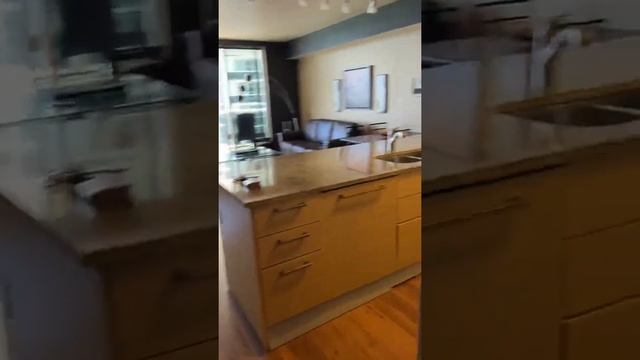 Индивидуальные VIP ретриты, Майами, Beach Club. Оздоровительная программа по самовосстановлению. смотреть онлайн