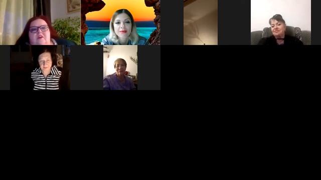 ❤️🌟🌷Начало всего - Философия - 2 часть