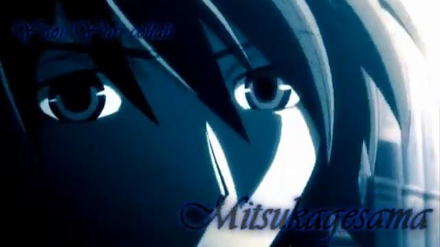 Collab with Hikari [preview my parts] смотреть онлайн