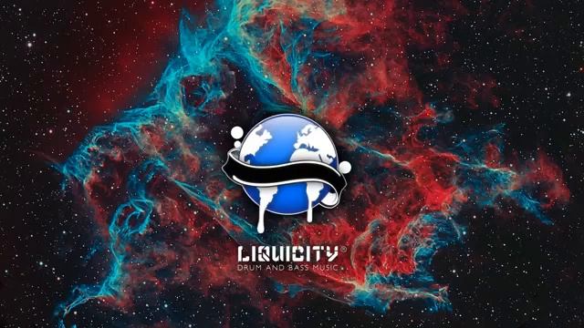 High Contrast - The Road Goes On Forever смотреть онлайн