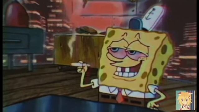 L O F I - P H O N K - M U S I C смотреть онлайн