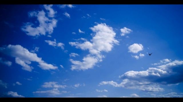 Вопрос-ответ. Регрессивный гипноз