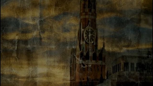 METRO 2033 [REDUX] #1 ПРОЛОГ смотреть онлайн