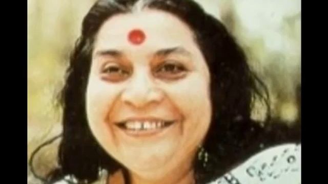 Mahur Godavari Shri Nirmal Mataji Bhajan || Shri Mataji Bhajan || Sahaj Yoga Bhajan || Nirmal Bhaja