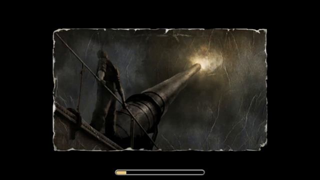 Medal Of Honor Breakthrough Episode 5 Monte Cassino And Anzio Walkthrough Gameplay смотреть онлайн