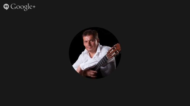 Александр Корнеев - Эмоциональный интеллект основа Успеха смотреть онлайн