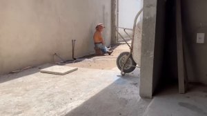 PILILIU ARMA EMBOSCADA PRA LEÔNCIO, VINGANÇA CRUEL 😱| PILILIU DA RESENHA