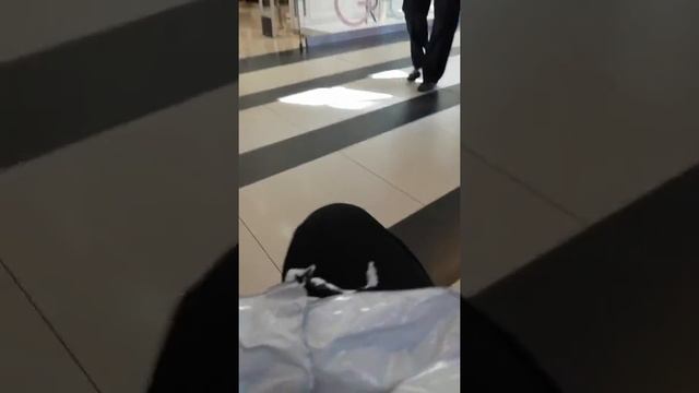 Правда о предстокапс это просто комплексная пищевая добавка смотреть онлайн
