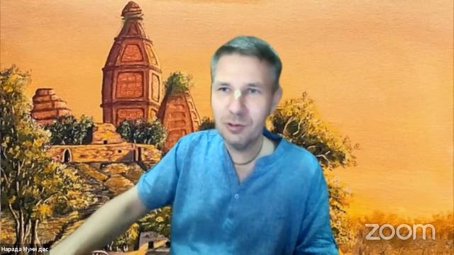 Подведение итогов марафона смотреть онлайн