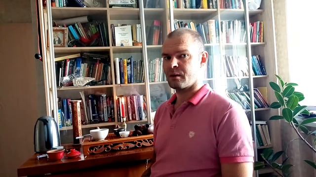 Сеанс клинического гипноза. Порядок работы смотреть онлайн