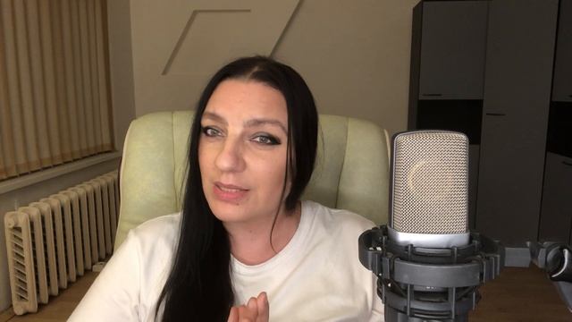 @technologiesofrelationships Цель манипулирования в любовных отношениях.