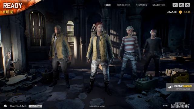 Kirack PUBG from Hyderabad India! смотреть онлайн