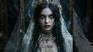 MKey- Мертвая невеста